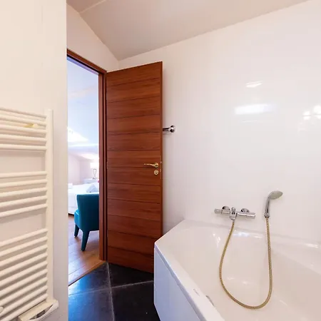 Exquisite 2-br 3 Minutes From La Croisette Cannes