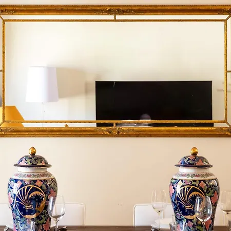 Appartamento Exquisite 2-br 3 Minutes From La Croisette